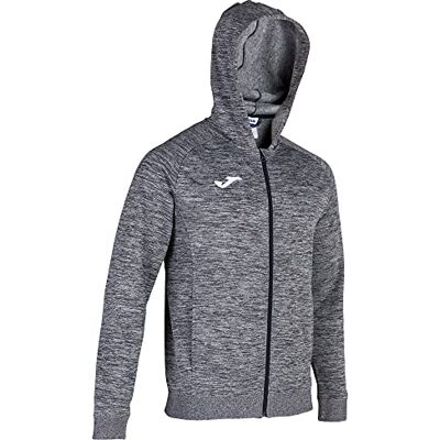 101303.150.XL Joma Męska kurtka Menfis i kamizelka Cabal. wielokolorowa Melanż XL 101303.150.XL Joma Męska kurtka Menfis i kamizelka Cabal. wielokolorowa Melanż XL