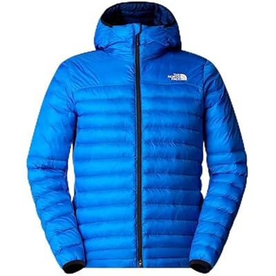The North Face Terra Peak Kurtka outdoor - Kurtka The North Face Terra Peak Kurtka outdoor - Kurtka