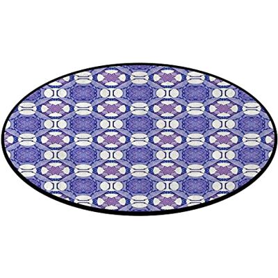 Viking Bamboo Laxa bluza z kapturem, męska, czarna Viking Bamboo Laxa bluza z kapturem, męska, czarna