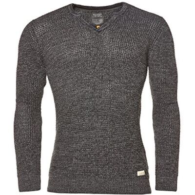 703436-70016 Blend Sweter męski 703436 703436-70016 Blend Sweter męski 703436