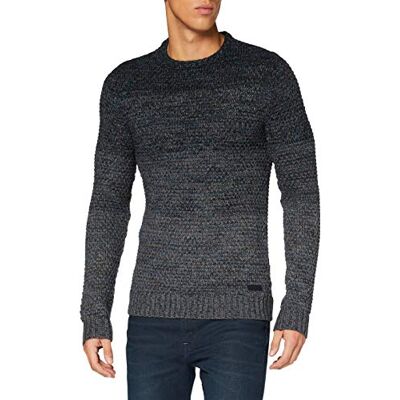 20711164 Blend Męski sweter 20711164 Blend Męski sweter