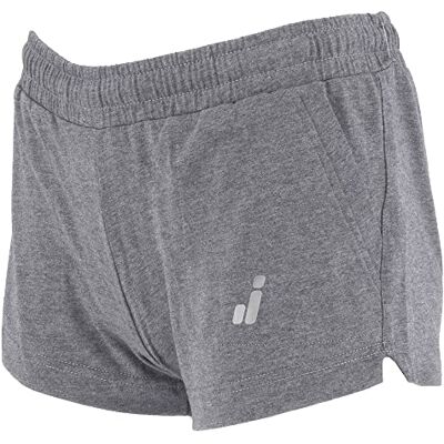 23601830VS Joluvi Krótkie Spodenki Marka Model Short Kali 23601830VS Joluvi Krótkie Spodenki Marka Model Short Kali
