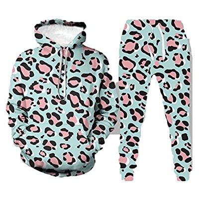 1043540 Pokem&Hent męska bluza z kapturem 3D, nadruk 3D, wykwintny wzór, pełny zestaw, odzież męska, outdoorowa bluza z kapturem, 10240 Black Denim, 27W / 32L 1043540 Pokem&Hent męska bluza z kapturem 3D, nadruk 3D, wykwintny wzór, pełny zestaw, odzież męska, outdoorowa bluza z kapturem, 10240 Black Denim, 27W / 32L