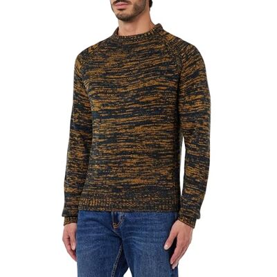 3808 Inside Sweter męski, 48 EU, XXL-3XL 3808 Inside Sweter męski, 48 EU, XXL-3XL