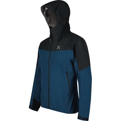MJAT27X MONTURA PAC MIND Jacket MJAT27X MONTURA PAC MIND Jacket