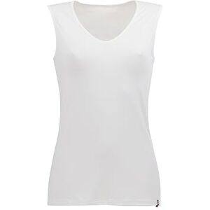 TRIGEMA Top z wiskozy - Damski top TRIGEMA Top z wiskozy - Damski top