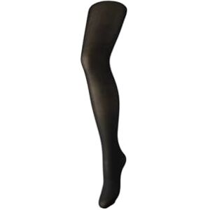 17108810-4790115 PIECES Damskie legginsy Pcrabine Noos, czarny, M-L 17108810-4790115 PIECES Damskie legginsy Pcrabine Noos, czarny, M-L