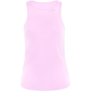 Winshape AET134LS Lawenda Różowy Tanktop - Tanktop Winshape AET134LS Lawenda Różowy Tanktop - Tanktop