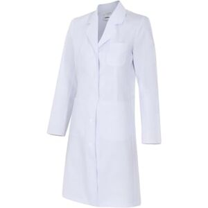 VELILLA p5390027s płaszcz damski taliowany VELILLA p5390027s płaszcz damski taliowany