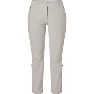 McKINLEY - Madok II W - Szary - 48 - Pants McKINLEY - Madok II W - Szary - 48 - Pants