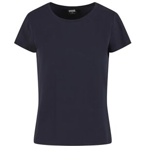 TB7170 T-Shirt Damski Urban Classics Ladies Sorona Regular Tee, Dostępny W Różnych Kolorach, Rozmiarach Xs 5Xl