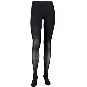 701218757 Calvin Klein Shaper 50 DN damski, czarny, M 701218757 Calvin Klein Shaper 50 DN damski, czarny, M