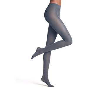 40630 FALKE Kobiety Matt Deluxe 30 DEN przezroczyste jednokolorowe przezroczyste matowe cienkie nieuwierające szeroki wygodny pas wytrzymałe lekko wzmocniona stopa delikatny miękki materiał 1 Para 40630 FALKE Kobiety Matt Deluxe 30 DEN przezroczyste jednokolorowe przezroczyste matowe cienkie nieuwierające szeroki wygodny pas wytrzymałe lekko wzmocniona stopa delikatny miękki materiał 1 Para