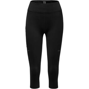 101052-9900-34 GORE WEAR Damskie rajstopy 3/4 Concurve 3/4 101052-9900-34 GORE WEAR Damskie rajstopy 3/4 Concurve 3/4
