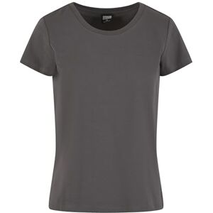TB7170 T-Shirt Damski Urban Classics Ladies Sorona Regular Tee, Dostępny W Różnych Kolorach, Rozmiarach Xs 5Xl
