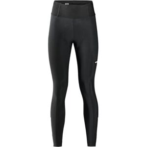 Gore Wear Progress Thermo + Długie damskie spodenki rowerowe - Odzież kolarska Gore Wear Progress Thermo + Długie damskie spodenki rowerowe - Odzież kolarska