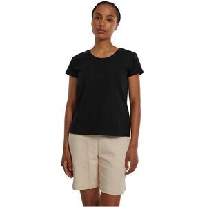 TB7170 T-Shirt Damski Urban Classics Ladies Sorona Regular Tee, Dost?pny W Ró?nych Kolorach, Rozmiarach Xs 5Xl