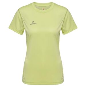 Damska koszulka sportowa - T-Shirt Damska koszulka sportowa - T-Shirt