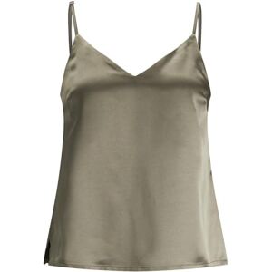 12200163 JACK&JONES JXMALIA Satin Topy Noos Szlafrok, Brindle, L damski, Brindle, L 12200163 JACK&JONES JXMALIA Satin Topy Noos Szlafrok, Brindle, L damski, Brindle, L