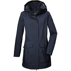 G.I.G.A. DX Softshell Parka - Wodoszczelna, Miejski Styl G.I.G.A. DX Softshell Parka - Wodoszczelna, Miejski Styl