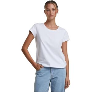 TB7170 T-Shirt Damski Urban Classics Ladies Sorona Regular Tee, Dost?pny W Ró?nych Kolorach, Rozmiarach Xs 5Xl