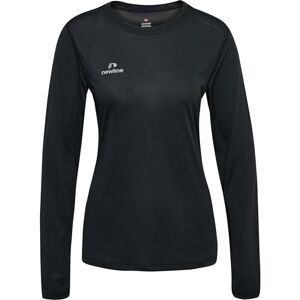 Newline M Długi rękaw koszulka sportowa - T-Shirt Newline M Długi rękaw koszulka sportowa - T-Shirt
