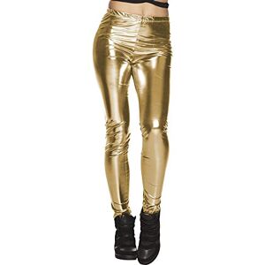 Leggins Boland Glance - Legging Leggins Boland Glance - Legging