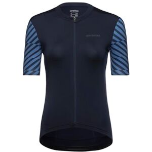 Koszulka rowerowa Gore Wear GOREWEAR Swiftride Optical z krótkim rękawem Koszulka rowerowa Gore Wear GOREWEAR Swiftride Optical z krótkim rękawem