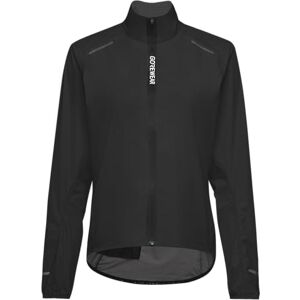 Gore Wear Model - Lekka wiatrówka, Oddychający, Jazda na rowerze, Wiosna do jesieni - Kurtka Gore Wear Model - Lekka wiatrówka, Oddychający, Jazda na rowerze, Wiosna do jesieni - Kurtka