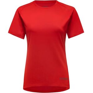 GOREWEAR - Everyday - Czerwony - XL - T-shirt GOREWEAR - Everyday - Czerwony - XL - T-shirt