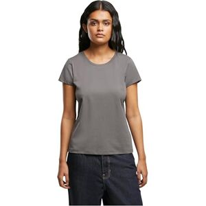 TB7170 T-Shirt Damski Urban Classics Ladies Sorona Regular Tee, Dostępny W Różnych Kolorach, Rozmiarach Xs 5Xl