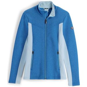 Spyder Encore Softshell Kurtka - Kurtka Spyder Encore Softshell Kurtka - Kurtka
