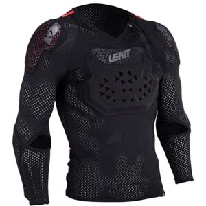 5024060463 ReaFlex Stealth Body Protector Kurtka L 172-178cm 5024060463 ReaFlex Stealth Body Protector Kurtka L 172-178cm