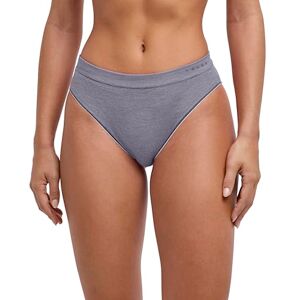 33444 FALKE Kobiety Warstwa podstawowa (bielizna) Wool-Tech Light W Bhp wełna materiał funkcyjny regulujące klimat 1 Sztuka, Szary Grey-Heather 3757, L 33444 FALKE Kobiety Warstwa podstawowa (bielizna) Wool-Tech Light W Bhp wełna materiał funkcyjny regulujące klimat 1 Sztuka, Szary Grey-Heather 3757, L