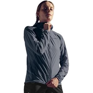 Gore Wear Fernflow Lekka kurtka przeciwwietrzna - Kobieta Gore Wear Fernflow Lekka kurtka przeciwwietrzna - Kobieta