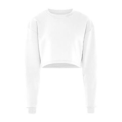 73832074-CO04 corbridge Bluza damska, biały, XXL 73832074-CO04 corbridge Bluza damska, biały, XXL