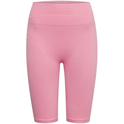 THEJOGGCONCEPT JCSahana - Casual Slim Fit Ubrania do Kolan THEJOGGCONCEPT JCSahana - Casual Slim Fit Ubrania do Kolan