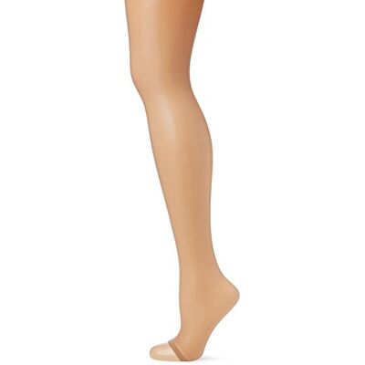 FPPAPA6SSKD3SM-Slightly Sunkissed Pretty Polly Rajstopy damskie, 7 DEN FPPAPA6SSKD3SM-Slightly Sunkissed Pretty Polly Rajstopy damskie, 7 DEN