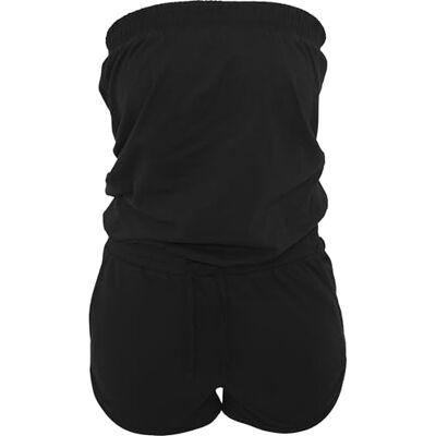 TB734-7 Urban Classics kombinezon Kobiety Hot TB734-7 Urban Classics kombinezon Kobiety Hot