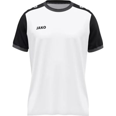 Jako Dynamic biały XL Jako Dynamic biały XL