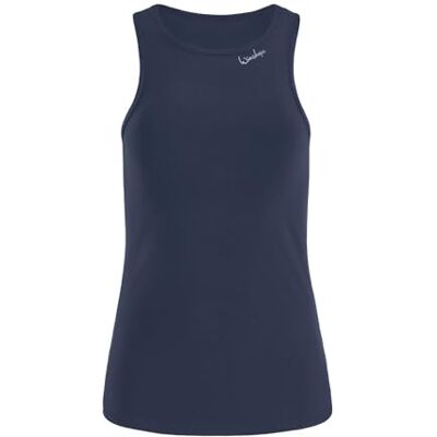 Winshape Tanktop AET134LS - Tanktop Winshape Tanktop AET134LS - Tanktop