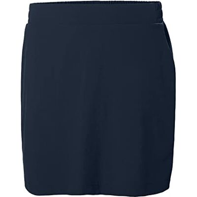 34375 Helly Hansen Damska spódnica W Thalia 2.0, granatowa, L, granatowy, L 34375 Helly Hansen Damska spódnica W Thalia 2.0, granatowa, L, granatowy, L