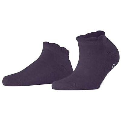 46395 FALKE Kobiety Soft Elegance z wypustkami na podeszwie skarpety domowe 46395 FALKE Kobiety Soft Elegance z wypustkami na podeszwie skarpety domowe
