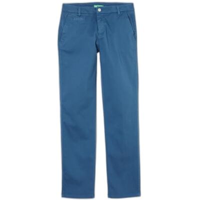 4GD7DF061 United Colors of Benetton Spodnie, Ciemnoszary 87d, 36 4GD7DF061 United Colors of Benetton Spodnie, Ciemnoszary 87d, 36