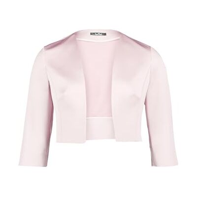 0059/4822 Vera Mont bolero kurtka damska 0059/4822 Vera Mont bolero kurtka damska