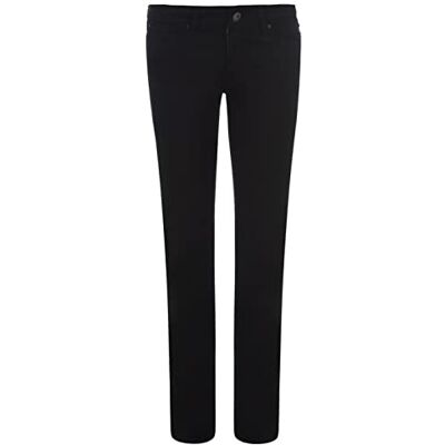 WH689 .000.80693C1 Replay New Luz Skinny Jeans damskie, 098 czarny, 29W / 30L WH689 .000.80693C1 Replay New Luz Skinny Jeans damskie, 098 czarny, 29W / 30L