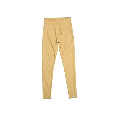 S Eivy podnie damkie Venture Tight Baelayer S Eivy podnie damkie Venture Tight Baelayer
