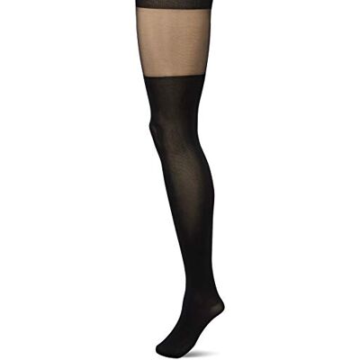 10186861 VERO MODA Damskie rajstopy Vmgladys Tights Noos 10186861 VERO MODA Damskie rajstopy Vmgladys Tights Noos