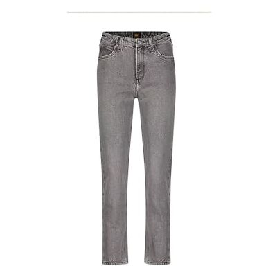 112355214 Lee Carol Dżins Kobiety, Steel Yourself, 33W / 33L 112355214 Lee Carol Dżins Kobiety, Steel Yourself, 33W / 33L