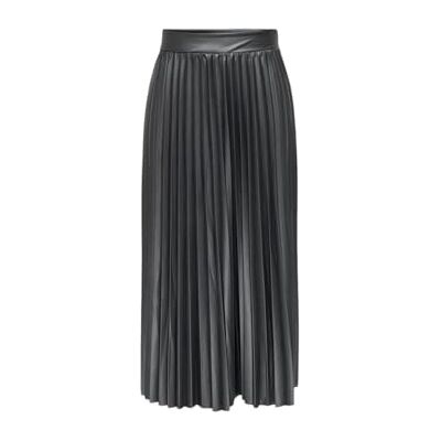 15186268 ONLANINA Skirt JRS, Magnet, M 15186268 ONLANINA Skirt JRS, Magnet, M